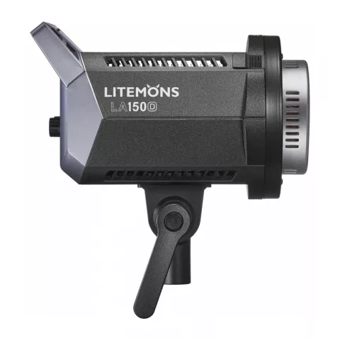Осветитель светодиодный Godox LITEMONS LA150D