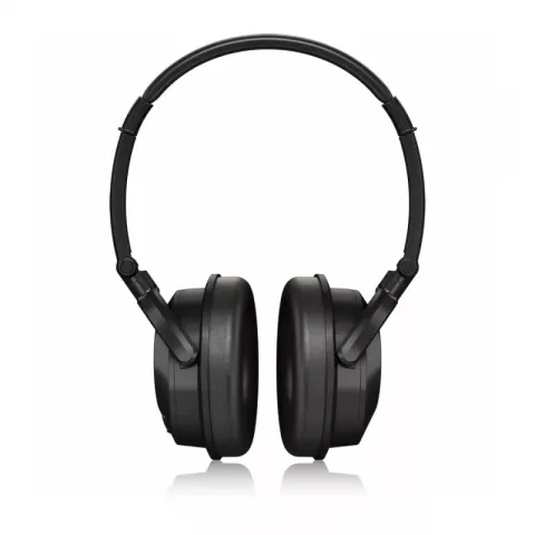 Behringer HC 2000B высококлассные студийные беспроводные наушники