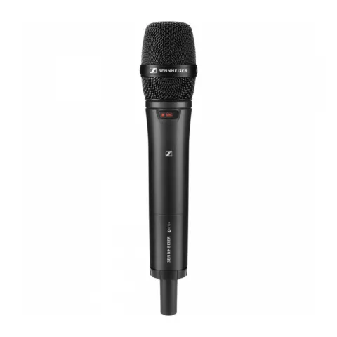 Беспроводная система Sennheiser EW 100 G4-945-S-A1