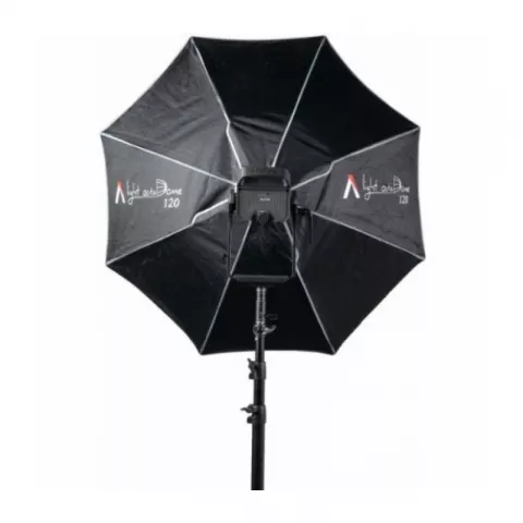 Софтбокс Aputure Light Octadome 120