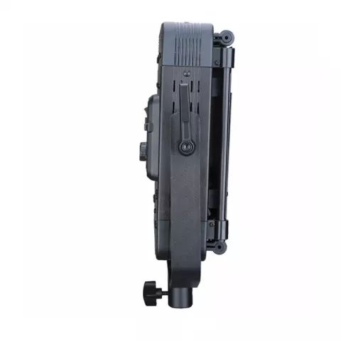 Осветитель светодиодный Raylab RL-50 88 3200-6500K