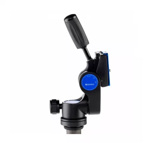 Головка Benro HD2A 3D