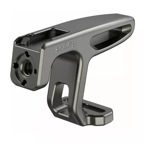 Ручка верхняя Mini Top Handle for Light-weight Cameras (1/4” Screws) SmallRig HTS2756