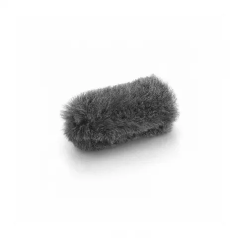 Ветрозащита Sennheiser MZH 600