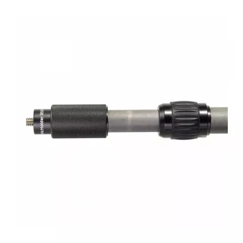 Удочка микрофонная GreenBean MicHolder 350C