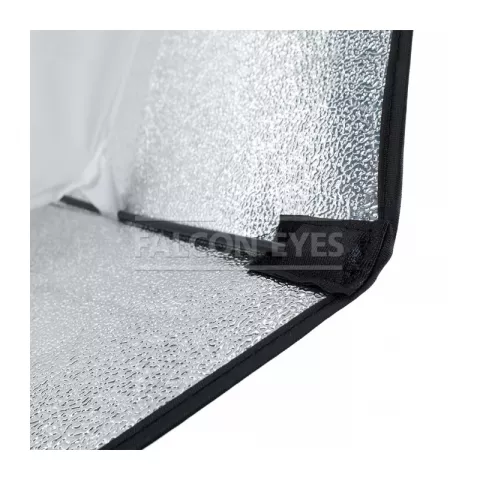 Софтбокс Falcon Eyes FEA-SB 120120 BW