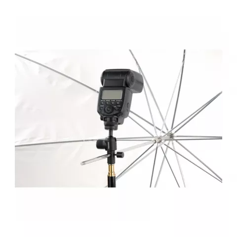 Шаровая головка Cullmann CROSS CB2.4 (C40024)
