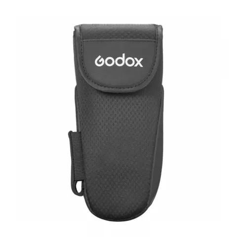 Вспышка накамерная Godox V1Pro S TTL для Sony
