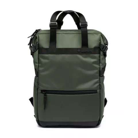 Manfrotto Street Convertible Tote Bag сумка (MS2-CT)