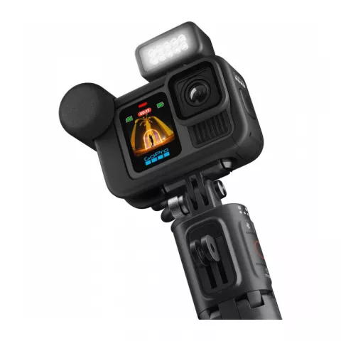 Видеокамера GoPro Hero 13 Creator Edition (CHDFB-131)