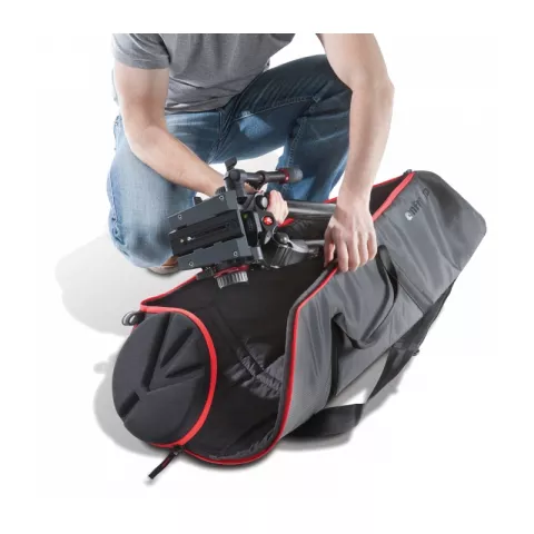 Чехол Manfrotto MBAG90PN для штатива 90см
