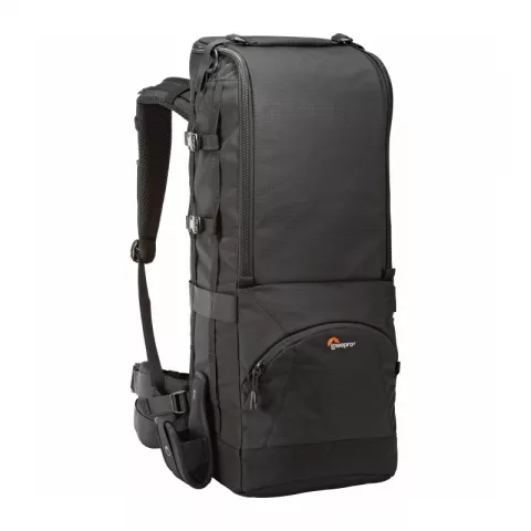 Рюкзак для фотоаппарата Lowepro Lens Trekker 600 AW III