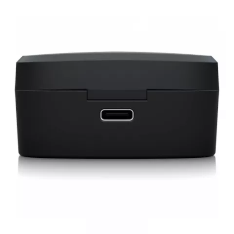 Behringer LIVE BUDS беспроводные наушники-вставки с Bluetooth True Wireless Stereo