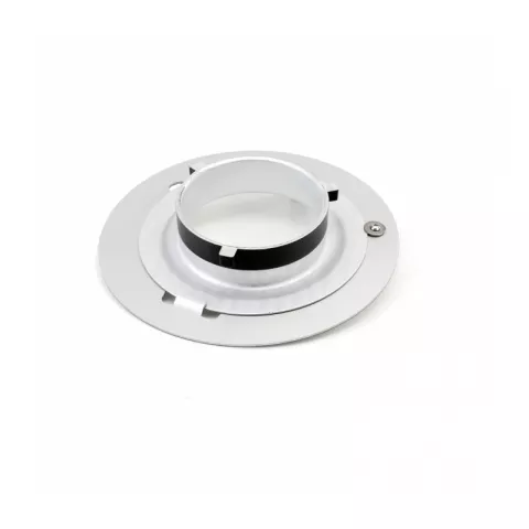 Адаптер Lastolite LS2351N Ezybox II для Bowens