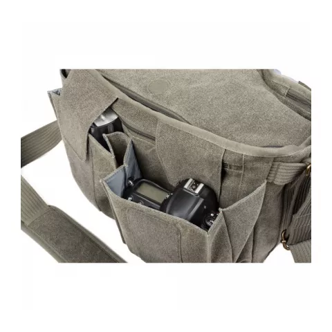 Сумка Think Tank Retrospective 30 V2.0 Pinestone