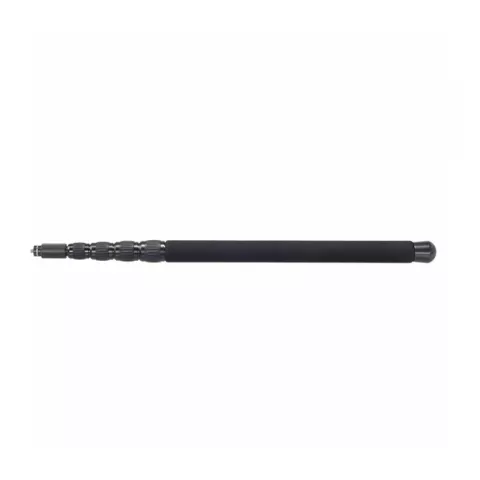 Удочка микрофонная GreenBean MicHolder 240