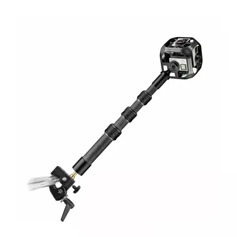 Колонна Manfrotto MBOOMCFVR-S для VR , малая