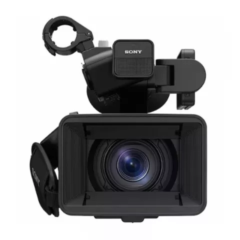 Видеокамера Sony PXW-Z200