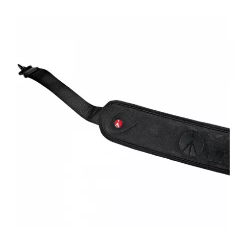 Ремень Manfrotto MSTRAP-1 для штатива