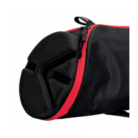 Чехол Manfrotto MBAG90PN для штатива 90см