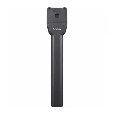 Адаптер рукоятка Godox MoveLink ML-H
