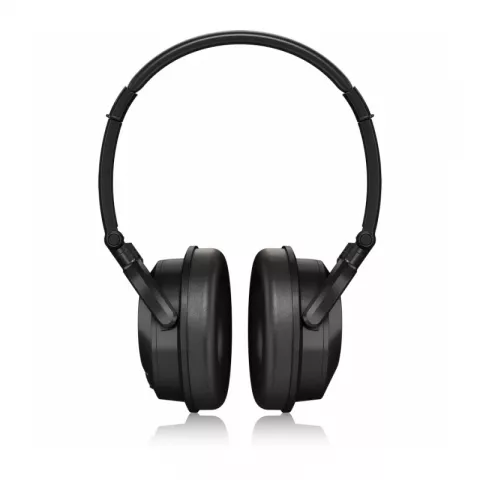 Behringer HC 2000BNC высококлассные студийные беспроводные наушники