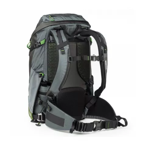 Рюкзак MindShift Rotation 22L Backpack