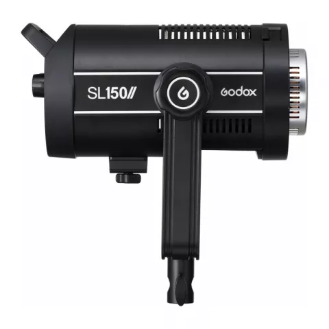 Осветитель светодиодный Godox SL150II студийный