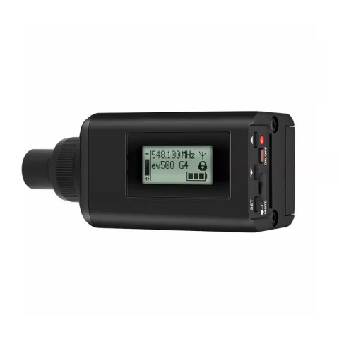 Передатчик Sennheiser SKP 500 G4-AW+
