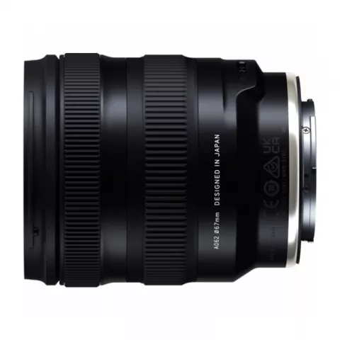 Объектив Tamron 20-40mm F/2.8 Di III VXD (A062) Sony E