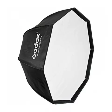 Октобокс Godox SB-UFW95 быстроскладной с сотами