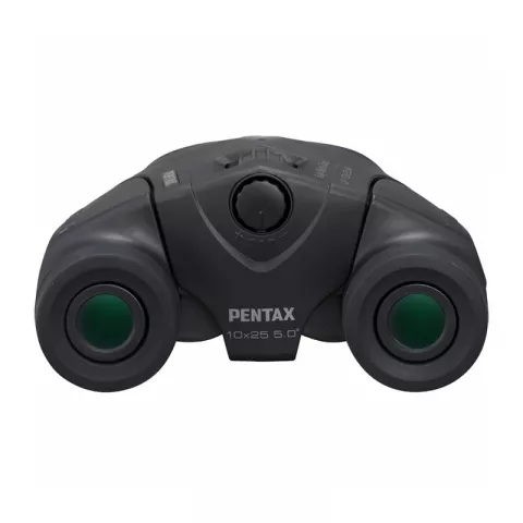 Бинокль Pentax UP 10x25