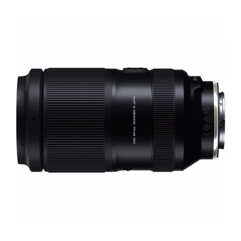 Объектив Tamron 70-180mm f/2.8 Di III VC VXD G2 (A065S) Sony E