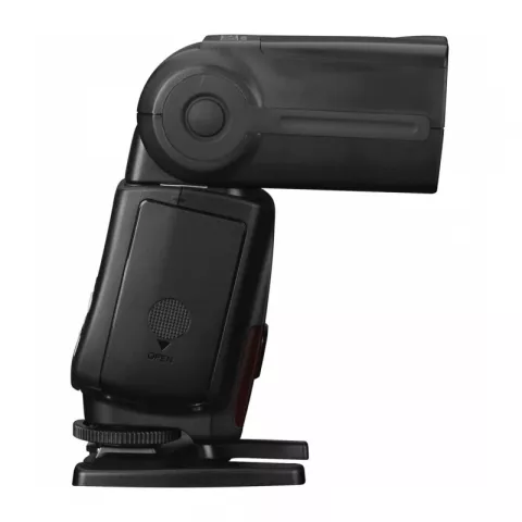Вспышка YongNuo Speedlite YN-560 III Negative Screen
