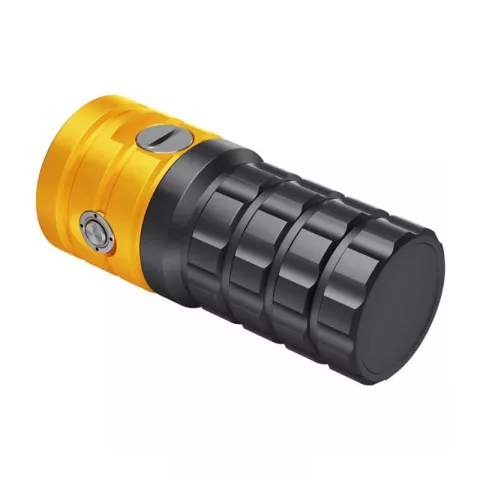 Sea Frogs MK-19 LED video light подводный видео фонарь