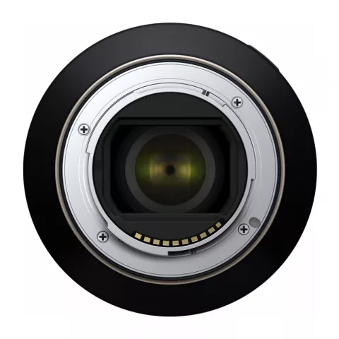 Объектив Tamron A056 70-180mm Di III VXD F/2.8 Sony E