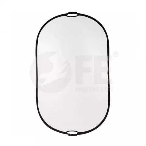 Отражатель Falcon Eyes RFR-4066M HL