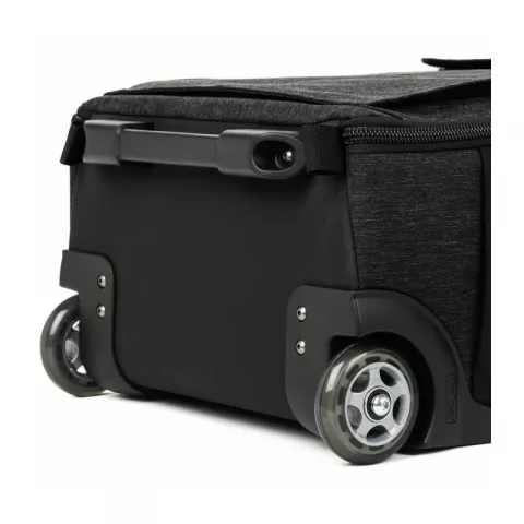 Роллер Think Tank Airport Advantage XT Black