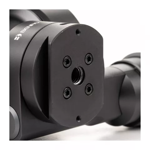 Benro BR209 специализированная голова Polaris Astro 3-Axis Head