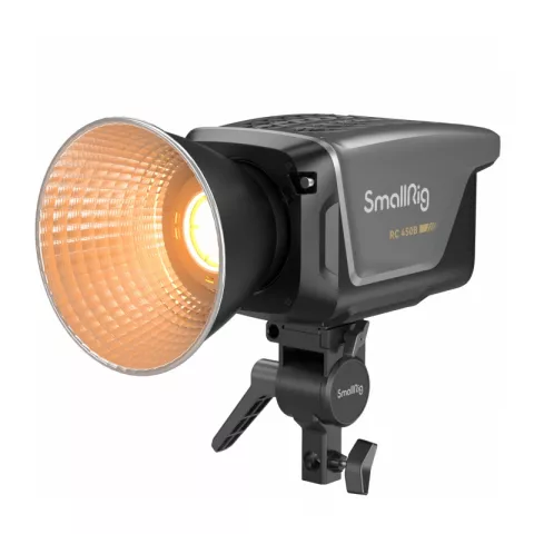 SmallRig 3976 Осветитель светодиодный RC450B