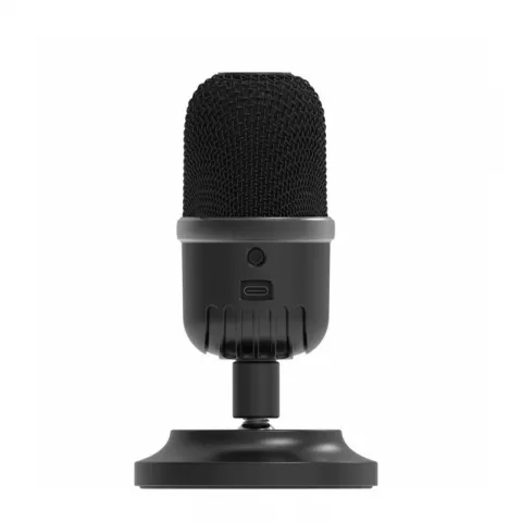 Synco V1M Конденсаторный USB микрофон