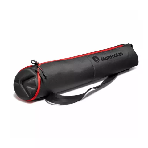 Чехол Manfrotto MBAG75PN для штатива 75см