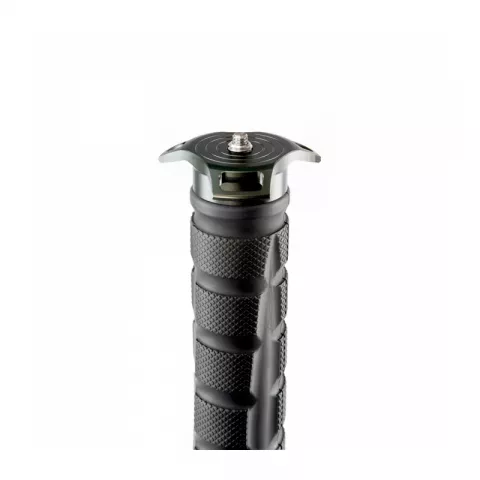 Монопод 3 Legged Thing Alan Pro Monopod [ALAN]
