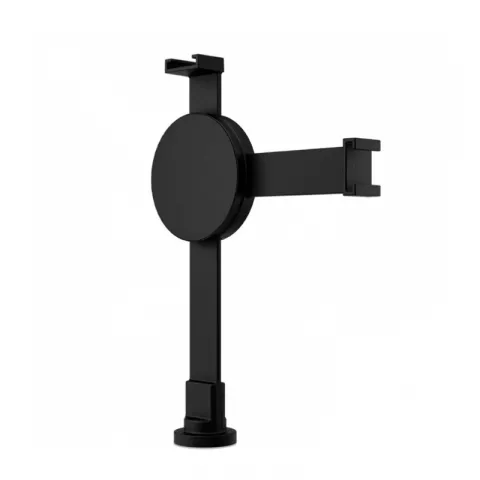 Rode COLD SHOE MAGNETIC ADAPTOR магнитный адаптер-стойка с холодными башмаками для смартфона