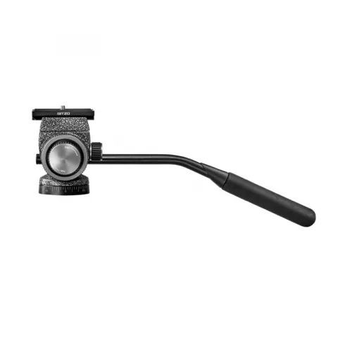 Штативная голова Gitzo GHF2W