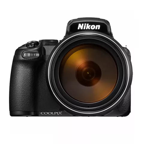 Цифровая фотокамера Nikon Coolpix P1000