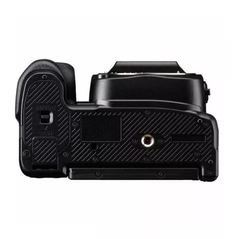 Pentax K-F body черный