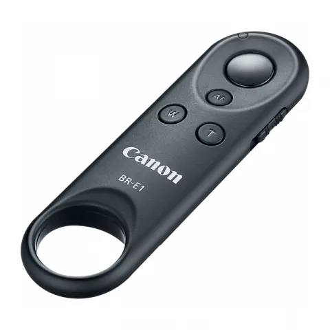 Пульт дистанционного управления Canon BR-E1