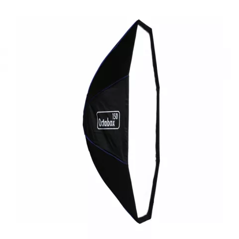 Софтбокс HENSEL Octa 150 cm