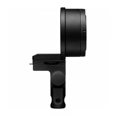 Кольцо-адаптер Profoto Clic OCF Adapter II для A1, A1, A10 и A2